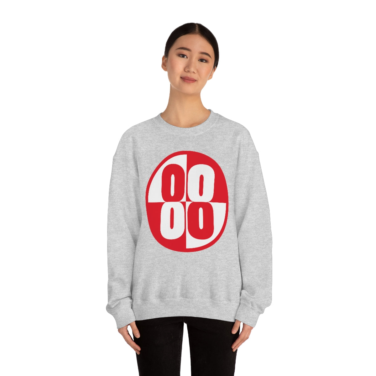 BB - 88 Sweatshirt