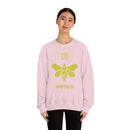 BB - Bee Sweatshirt