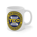 TEC Mug
