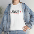 IJ - Lao Che Air Freight Tee
