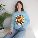 Express Sweatshirt