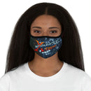 Wormhole Xtreme Face Mask