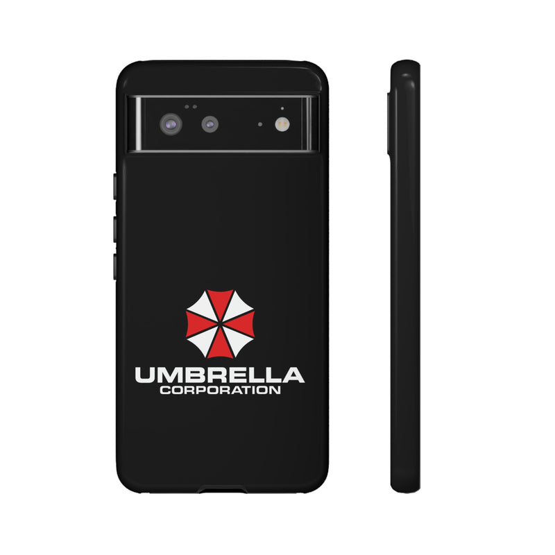 Umbrella Phone Case