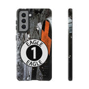 1999 - Eagle 1 Phone Case