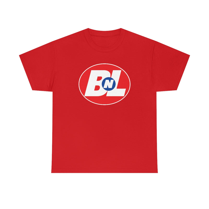 Buy N Large Tee