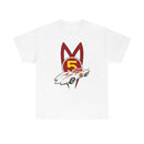 SR - Mach 5 Tee