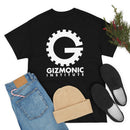 Gizmonic Tee