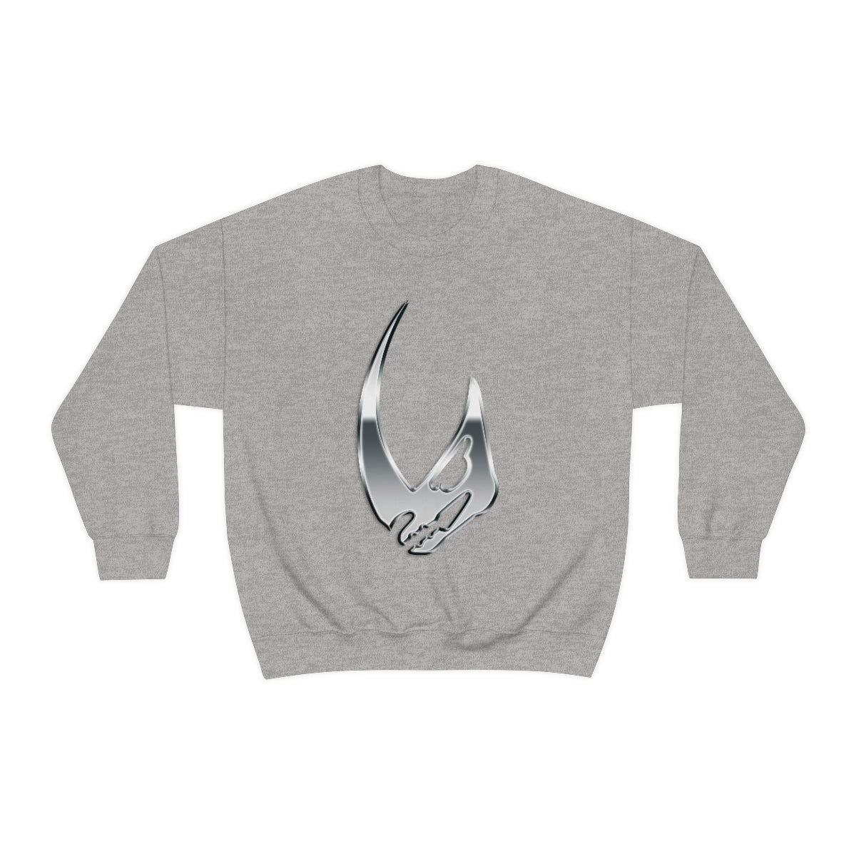 MD - Mudhorn Sweatshirt