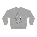 MD - Mudhorn Sweatshirt