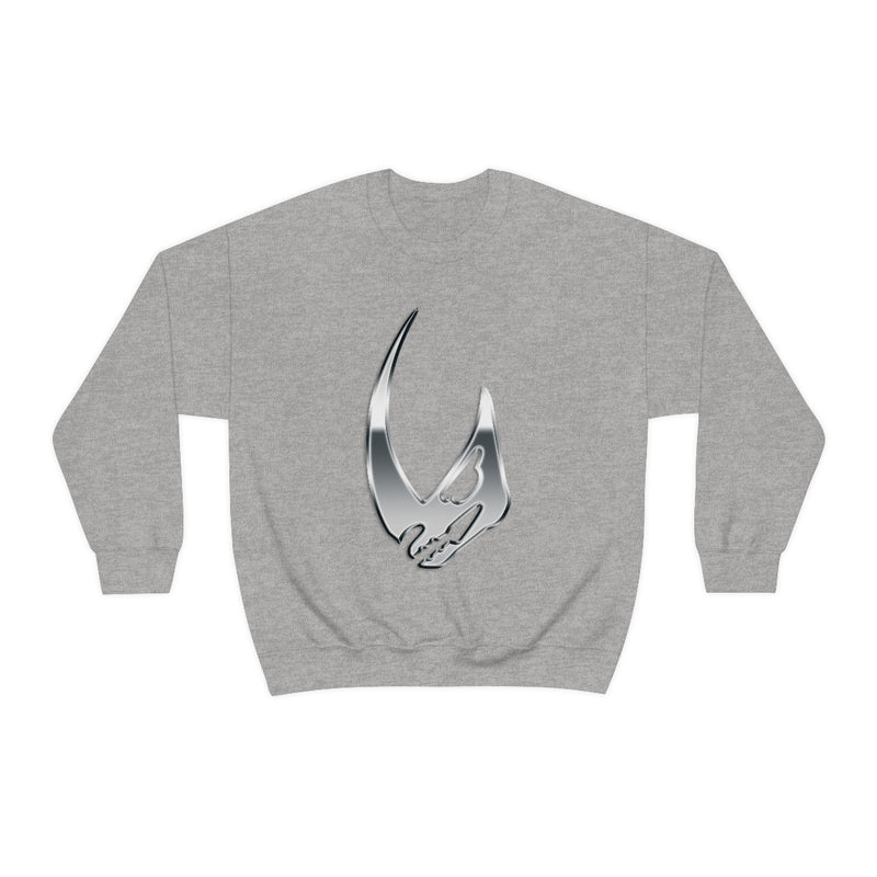 MD - Mudhorn Sweatshirt