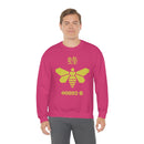 BB - Bee Sweatshirt