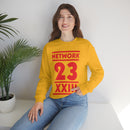 Network 23 Sweatshirt