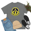 SAAB - 58th Squadron Tee