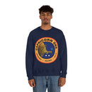Capricorn Sweatshirt