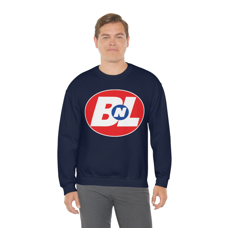 Buy N Large Sweatshirt