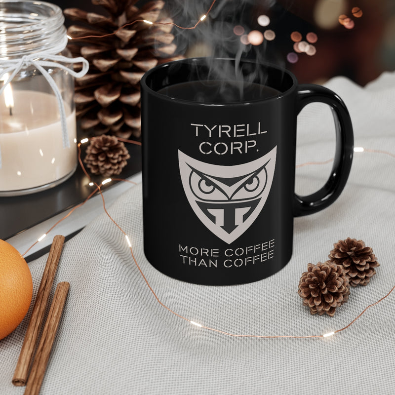 BR - TYRELL Mug