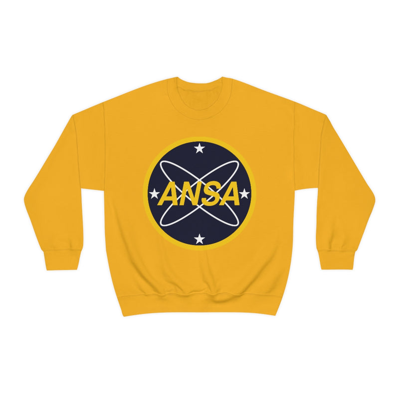 POTA - ANSA Sweatshirt