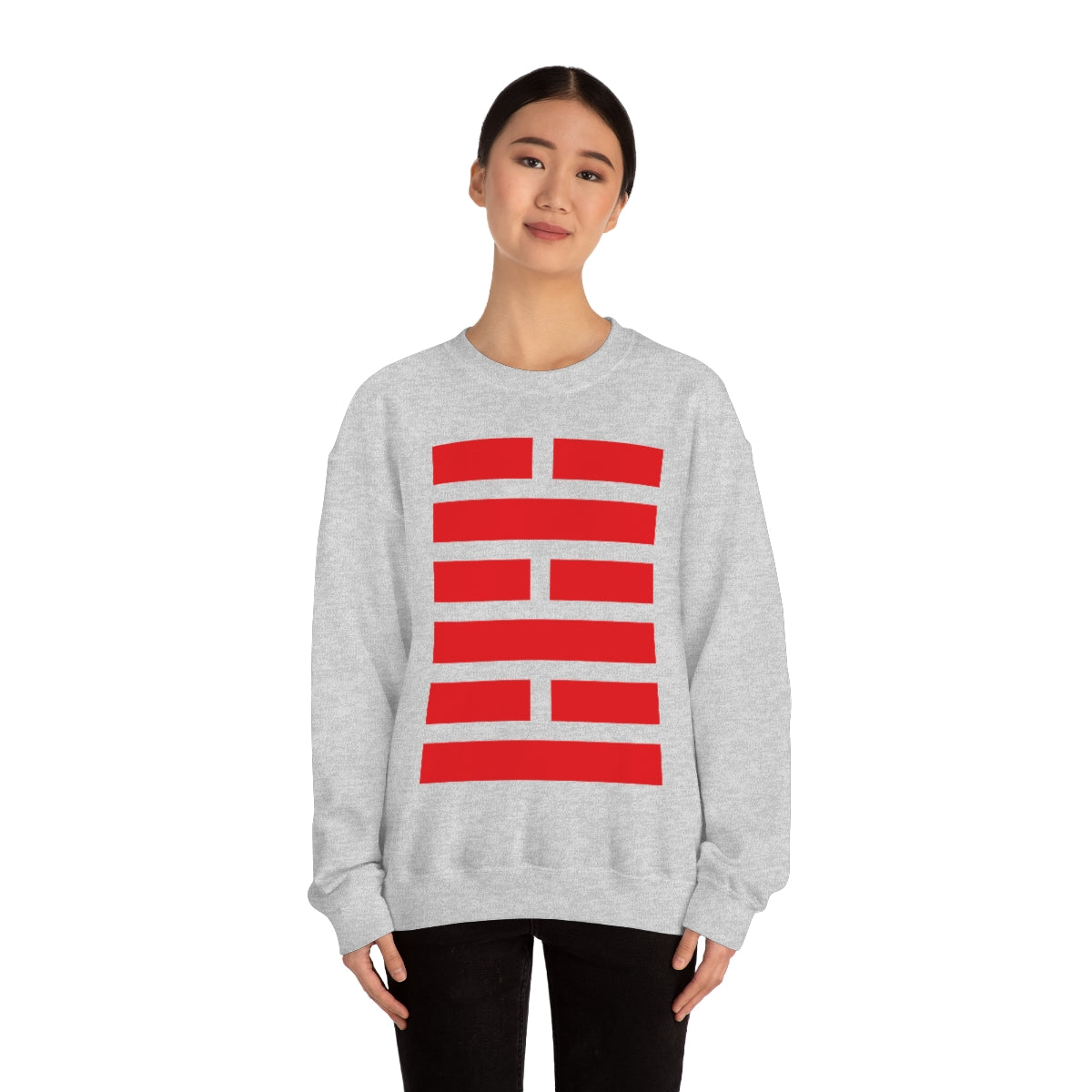 Arashikage Clan Sweatshirt