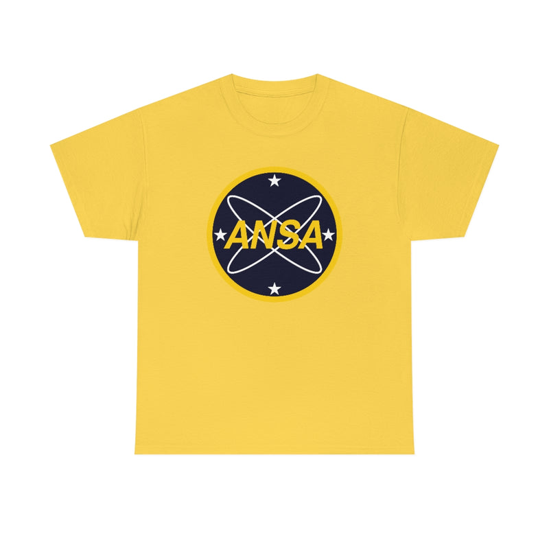 POTA - ANSA Tee