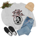 BTTF - Biff Co Sweatshirt