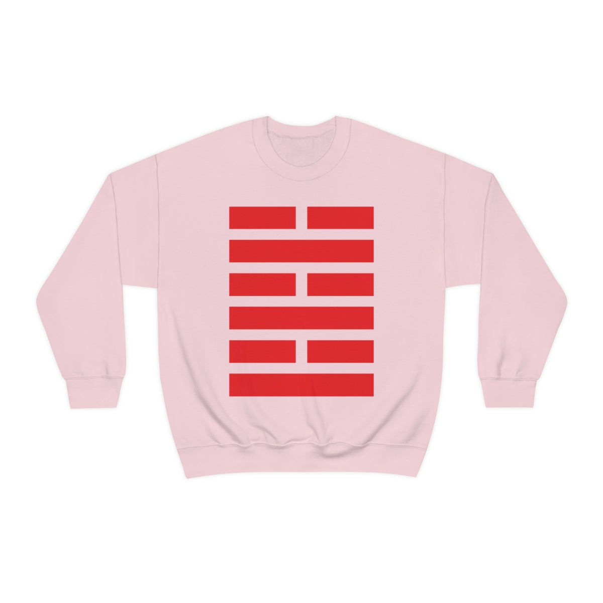 Arashikage Clan Sweatshirt