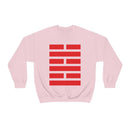 Arashikage Clan Sweatshirt