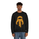 MD - Secret Location Sweatshirt