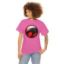 Thunder Cats Tee