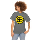 BB - Irregulars Tee
