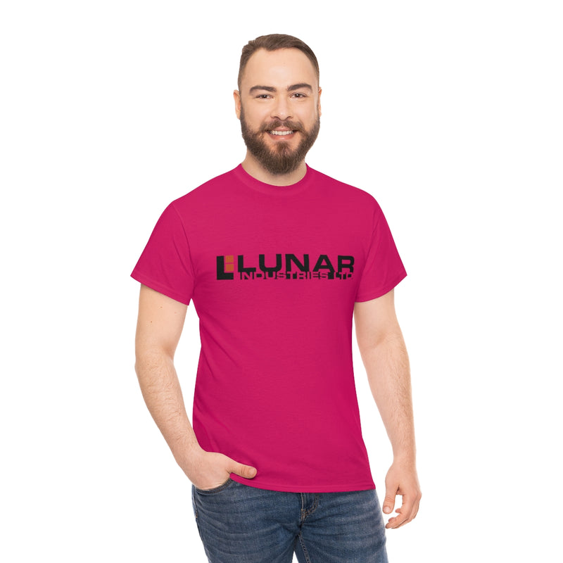Lunar Industries