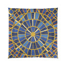 Cult of the Carpet Comforter