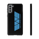Weyland Corp Phone Case