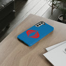 COBRA Phone Case