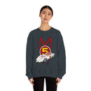 SR - Mach Sweatshirt