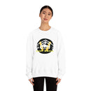 B5 - Night Watch Sweatshirt