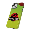 JP Phone Case