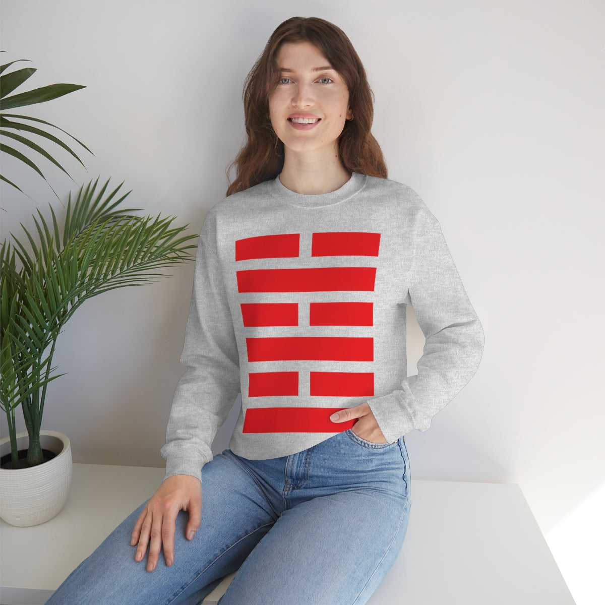 Arashikage Clan Sweatshirt