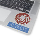 Cetacean Institute Stickers