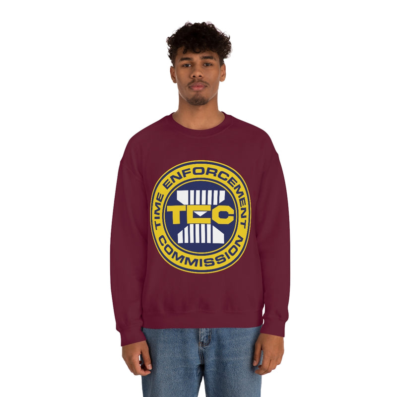TEC Sweatshirt