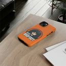 SMDM - Bigfoot Phone Case
