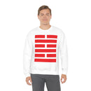 Arashikage Clan Sweatshirt