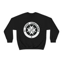 DW - Ambulance Sweatshirt