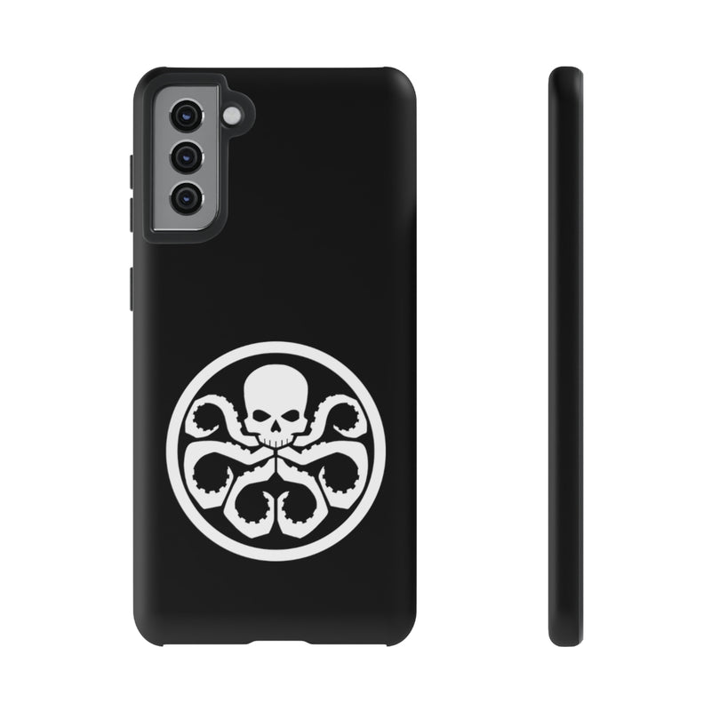 HYDRA Phone Case