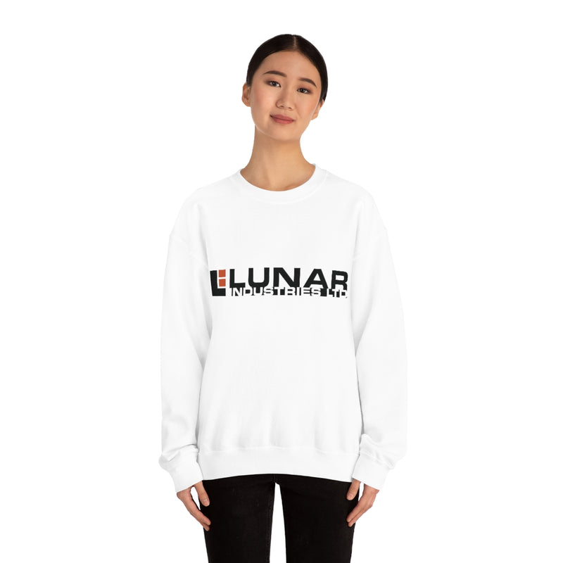Lunar Industries
