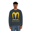 McDowell's Sweatshirt