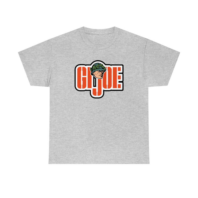 GIJ- Vintage Tee
