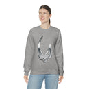 MD - Mudhorn Sweatshirt