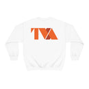 Time Variance Authority Sweatshirt