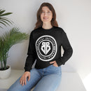 BB - Banzai Institute Sweatshirt