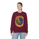 Capricorn Sweatshirt